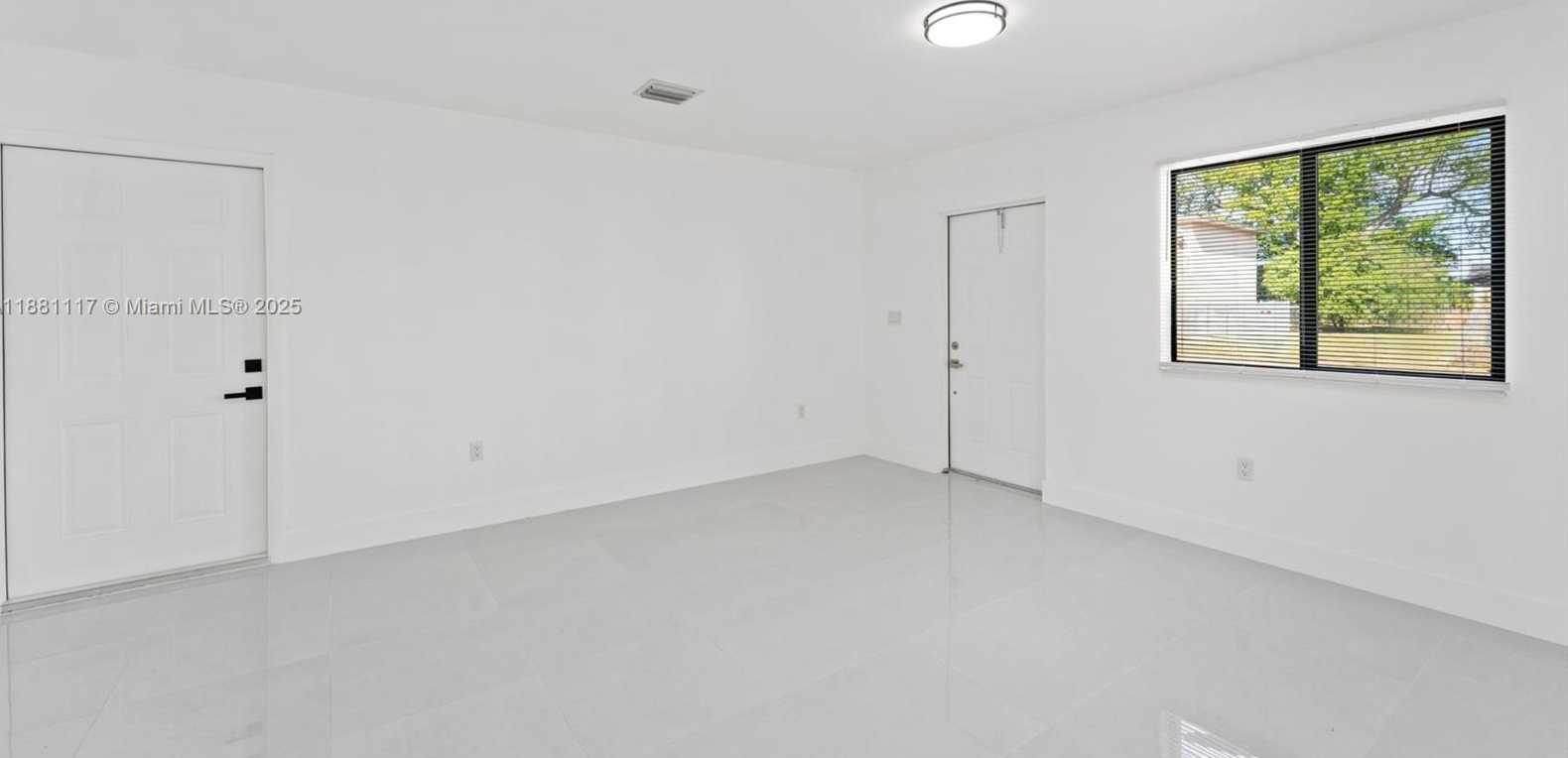 Small Image of 1556 NORTH WEST 68TH TER, Miami Number 5