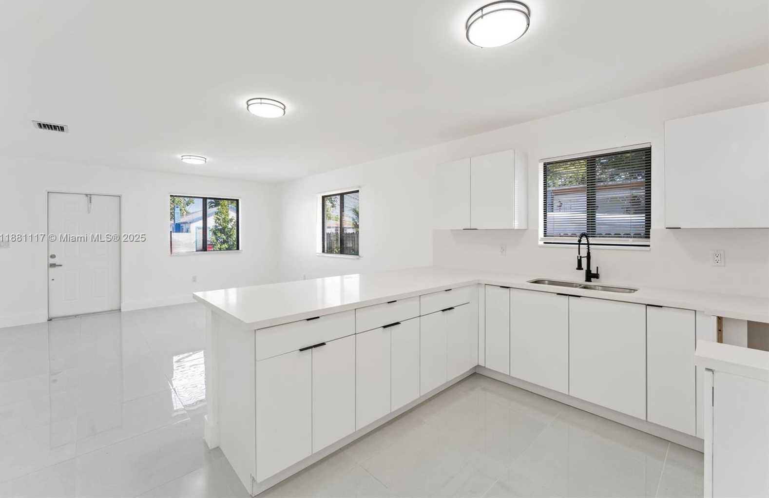Small Image of 1556 NORTH WEST 68TH TER, Miami Number 8