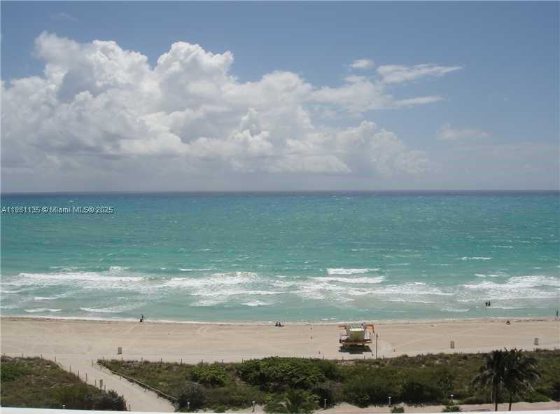 Small Image of 6917 COLLINS AVE #PH7, Miami Beach Number 14