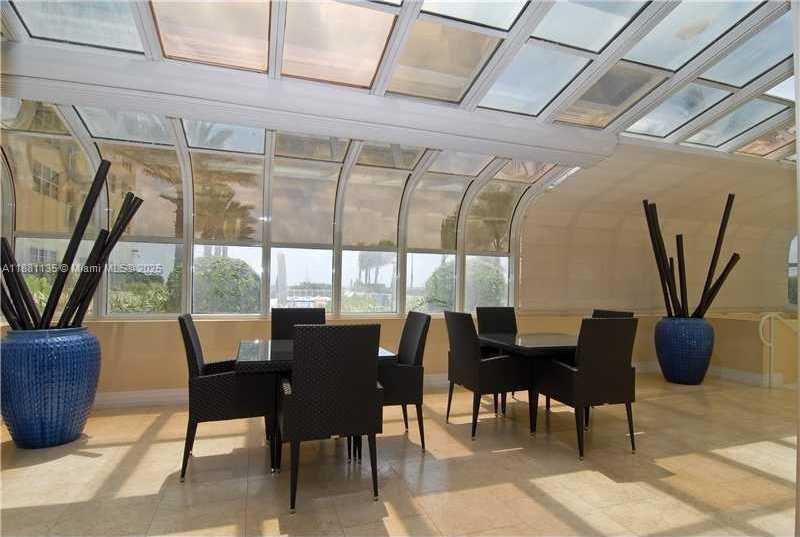 Small Image of 6917 COLLINS AVE #PH7, Miami Beach Number 15
