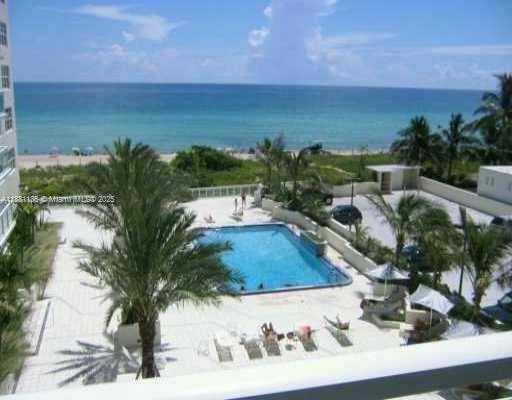 Small Image of 6917 COLLINS AVE #PH7, Miami Beach Number 18