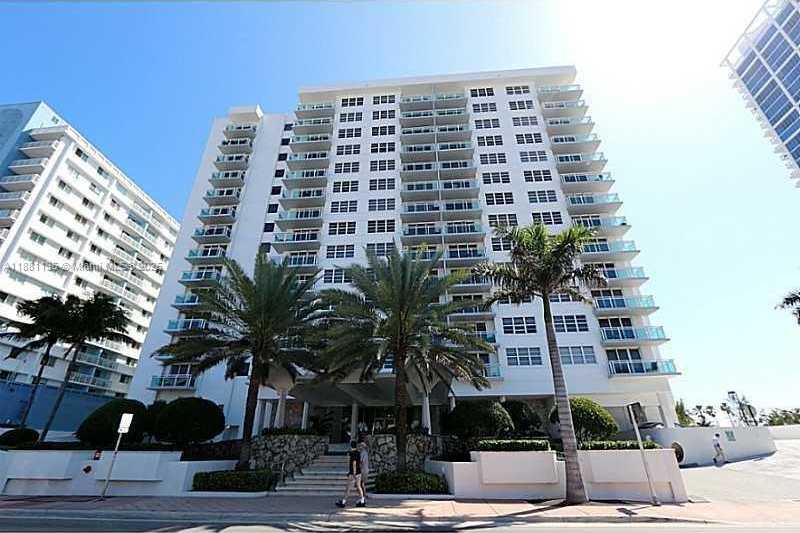 Small Image of 6917 COLLINS AVE #PH7, Miami Beach Number 3