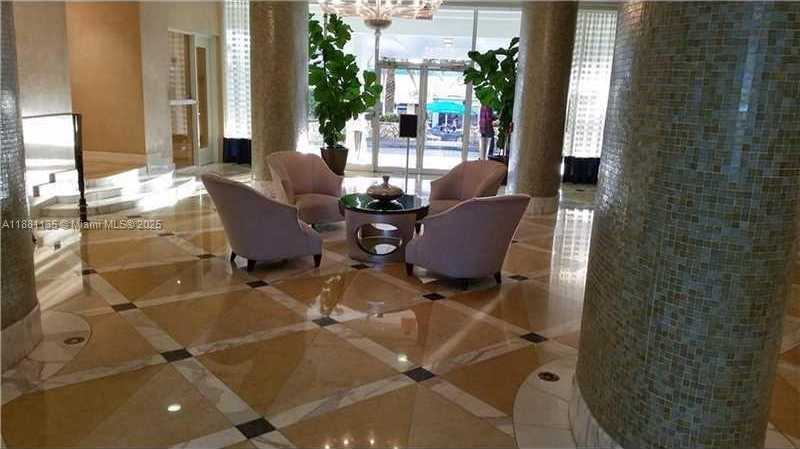 Small Image of 6917 COLLINS AVE #PH7, Miami Beach Number 4