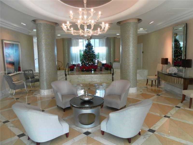 Small Image of 6917 COLLINS AVE #PH7, Miami Beach Number 5