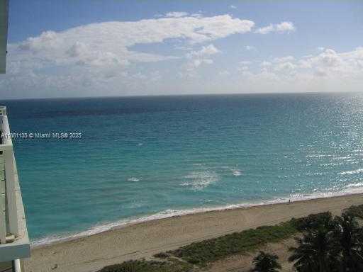Small Image of 6917 COLLINS AVE #PH7, Miami Beach Number 6