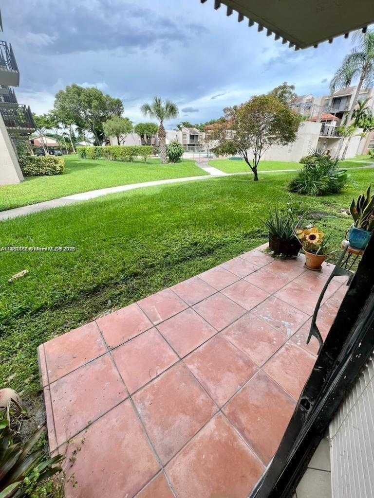 Small Image of 3601 SOUTH WEST 117TH AVE #9-106, Miami Number 10