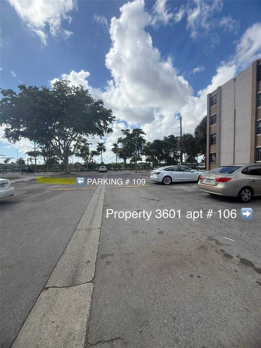 Small Image of 3601 SOUTH WEST 117TH AVE #9-106, Miami Number 13