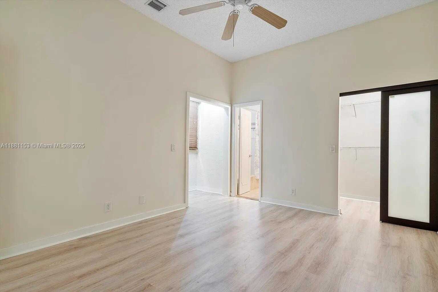 Small Image of 20937 BAY CT #115, Aventura Number 20