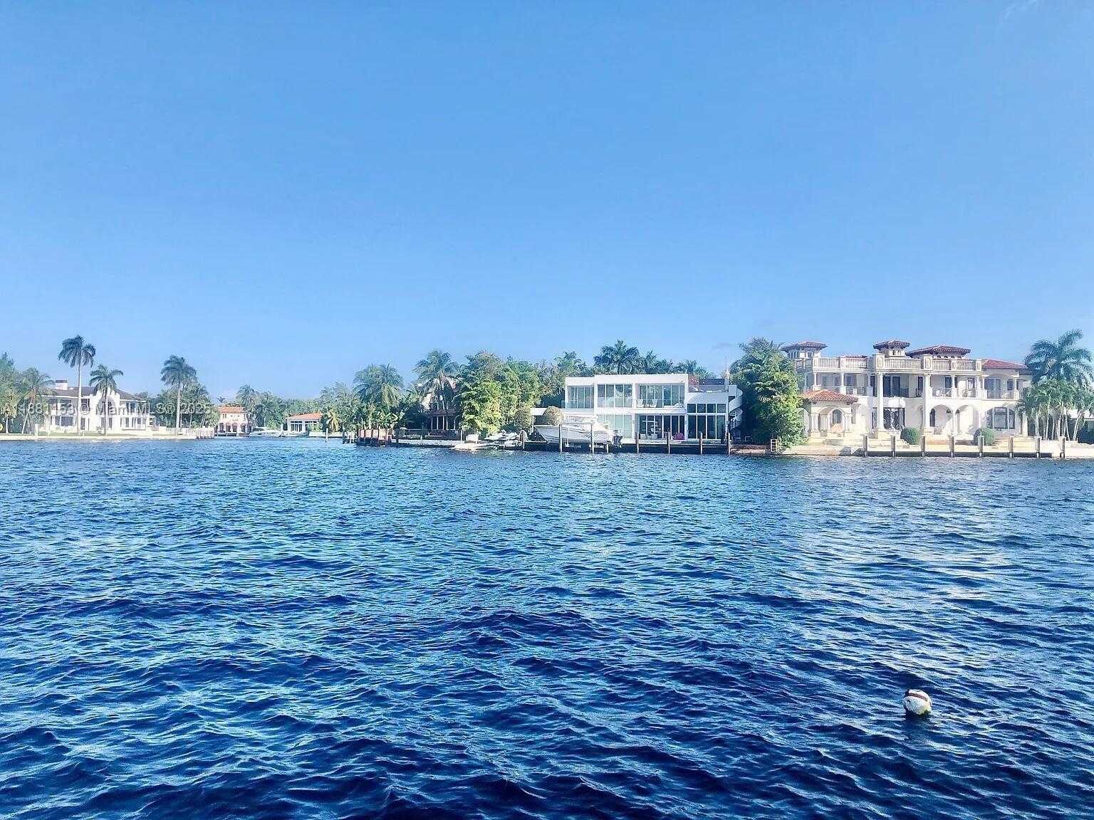 Small Image of 20937 BAY CT #115, Aventura Number 34