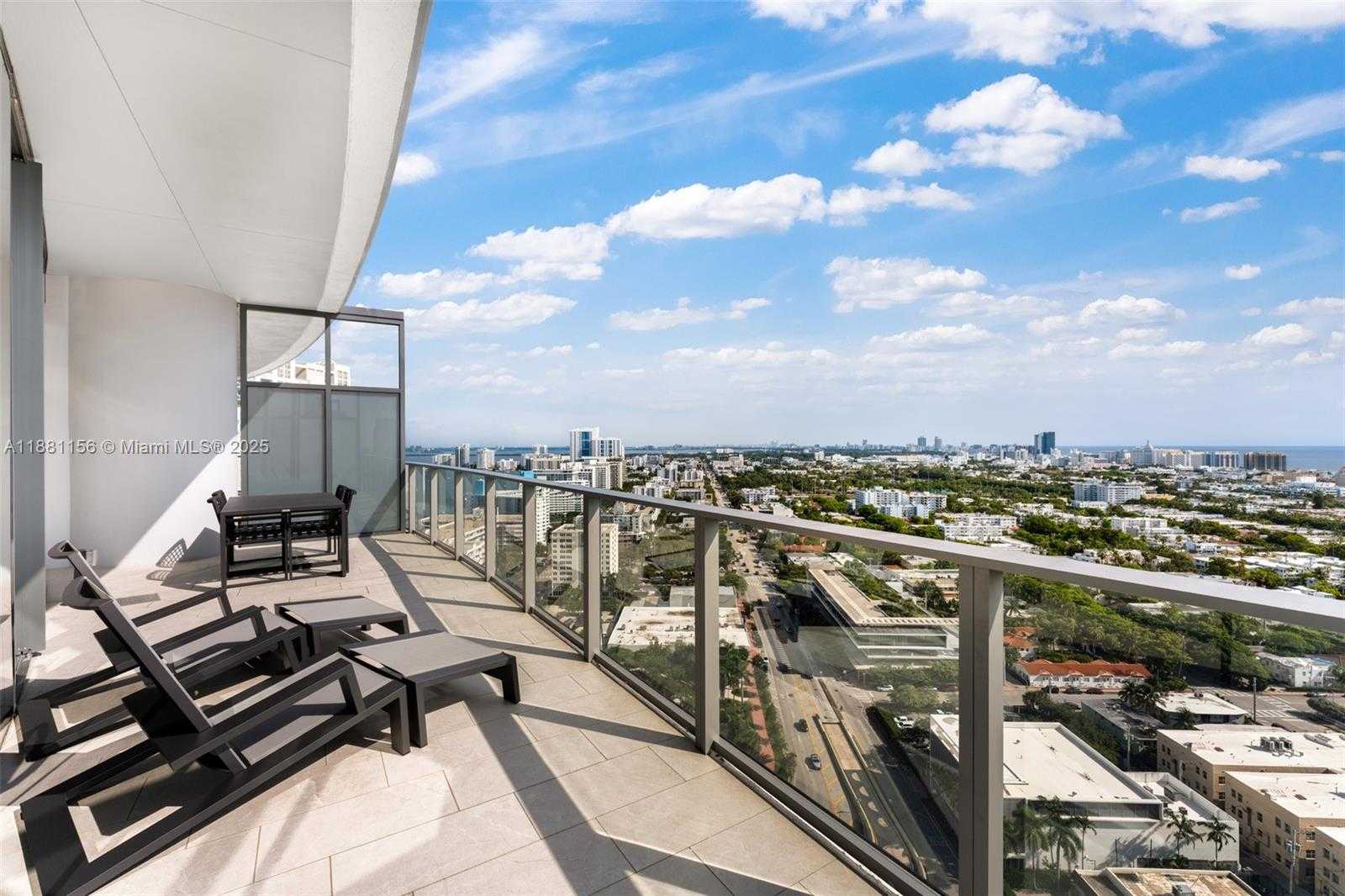 Small Image of 500 Alton Rd, Miami Beach, FL 33139, USA Number 10