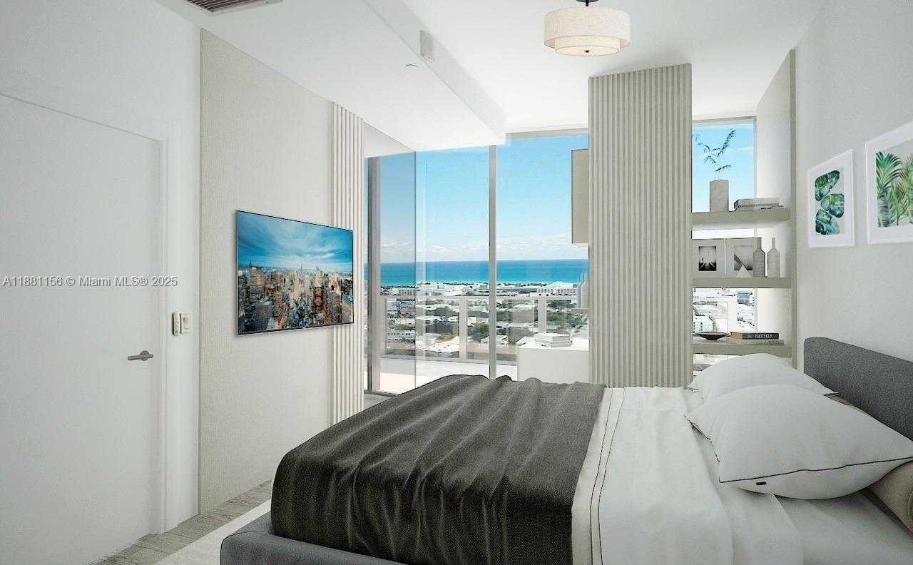 Small Image of 500 Alton Rd, Miami Beach, FL 33139, USA Number 11