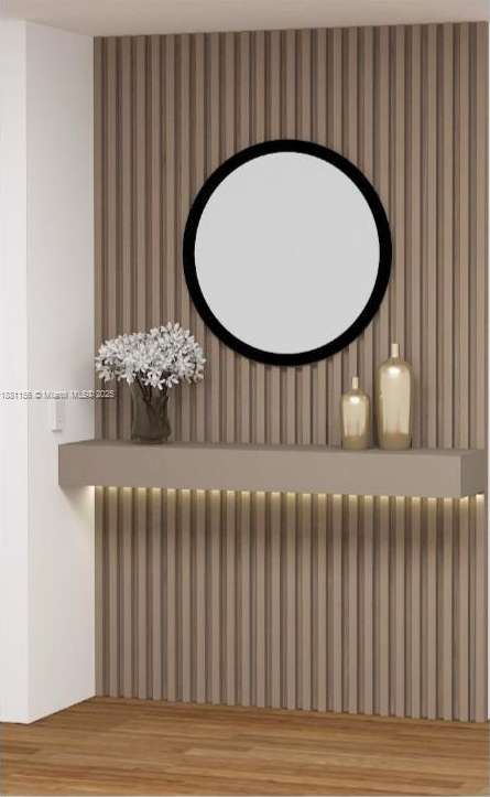 Small Image of 500 Alton Rd, Miami Beach, FL 33139, USA Number 12