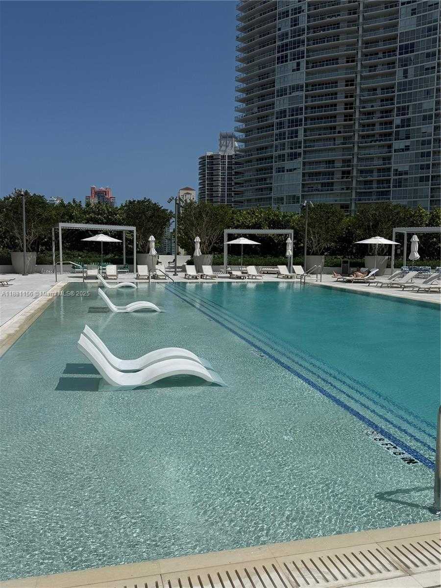 Small Image of 500 Alton Rd, Miami Beach, FL 33139, USA Number 15