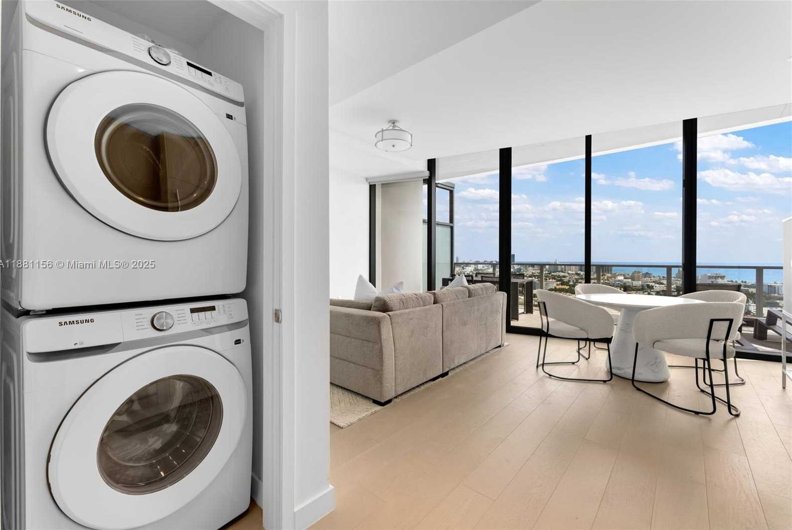 Small Image of 500 Alton Rd, Miami Beach, FL 33139, USA Number 6