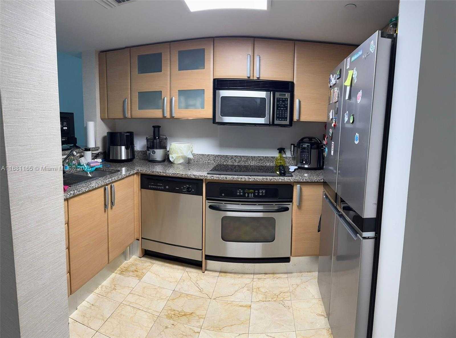 Small Image of 2101 BRICKELL AVE #308, Miami Number 12
