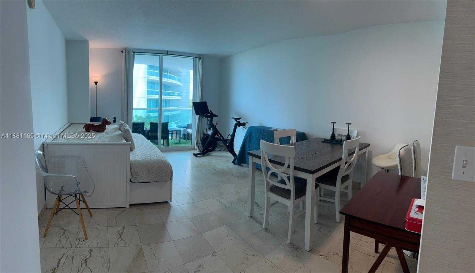 Small Image of 2101 BRICKELL AVE #308, Miami Number 13