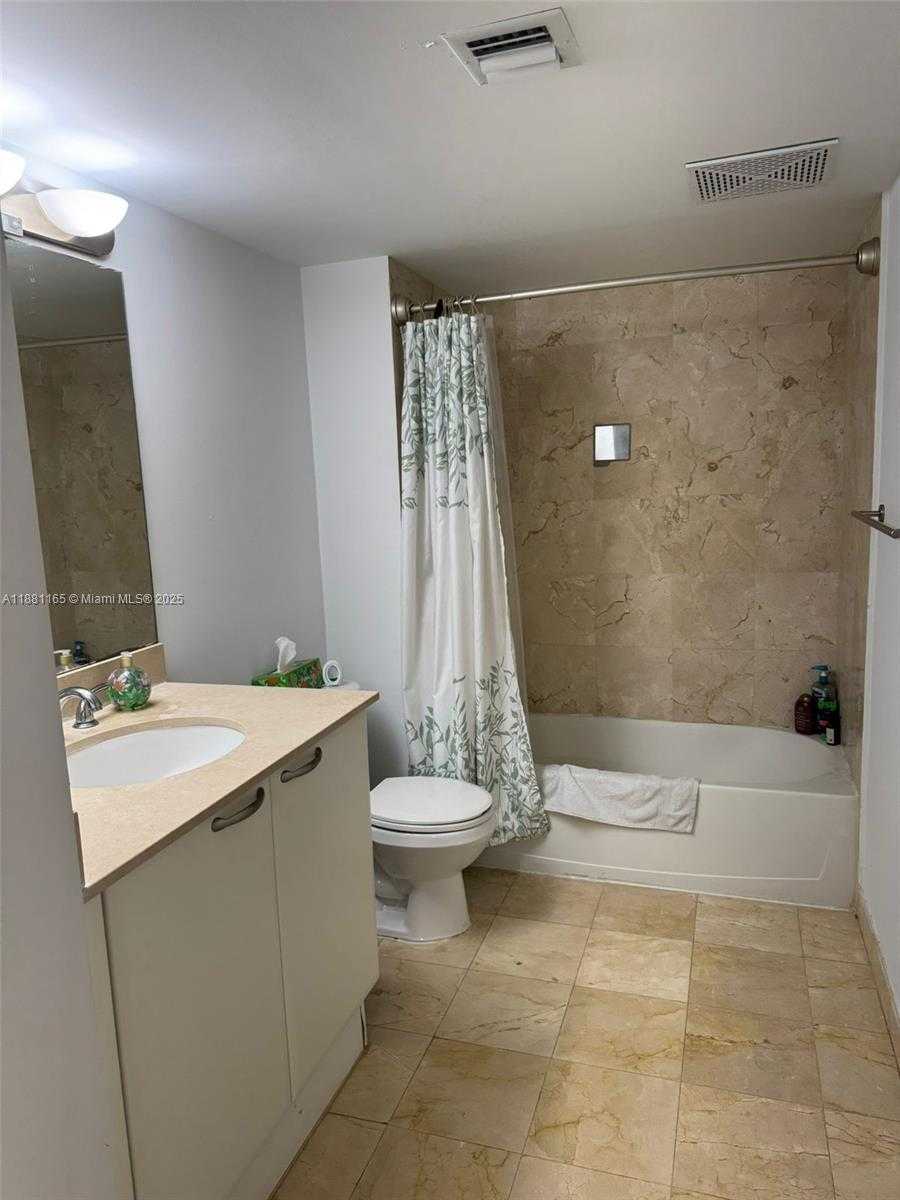 Small Image of 2101 BRICKELL AVE #308, Miami Number 15
