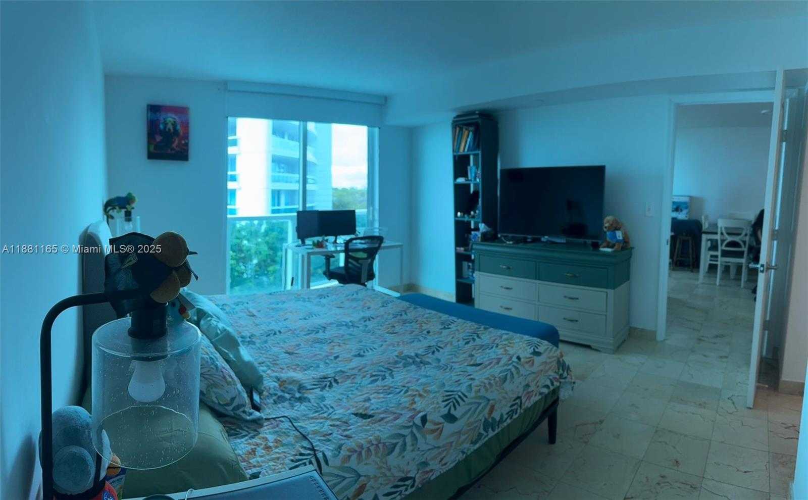 Small Image of 2101 BRICKELL AVE #308, Miami Number 17