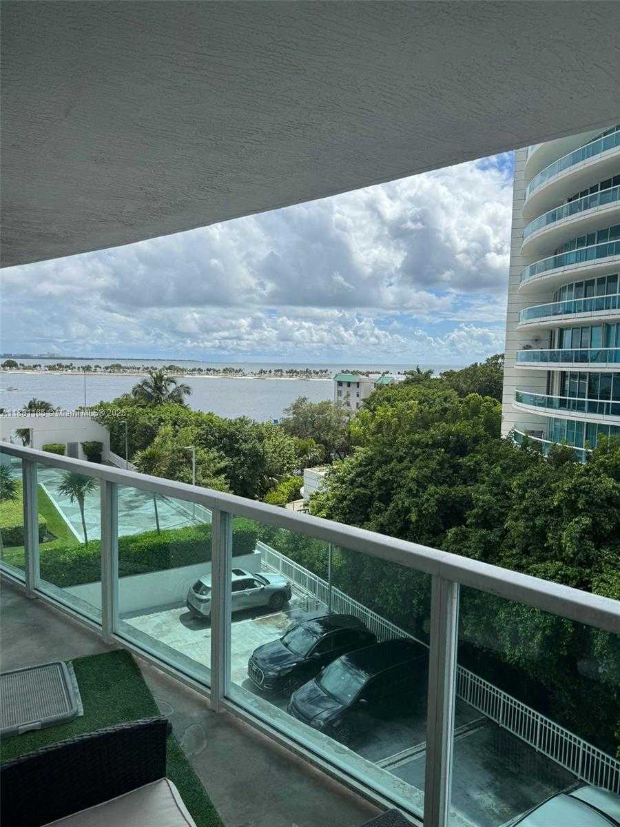 Small Image of 2101 BRICKELL AVE #308, Miami Number 19