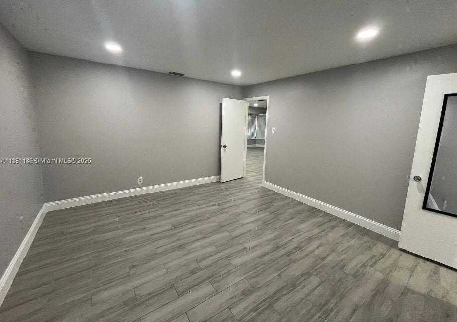 Small Image of 6945 NORTH WEST 5TH CT, Margate Number 10