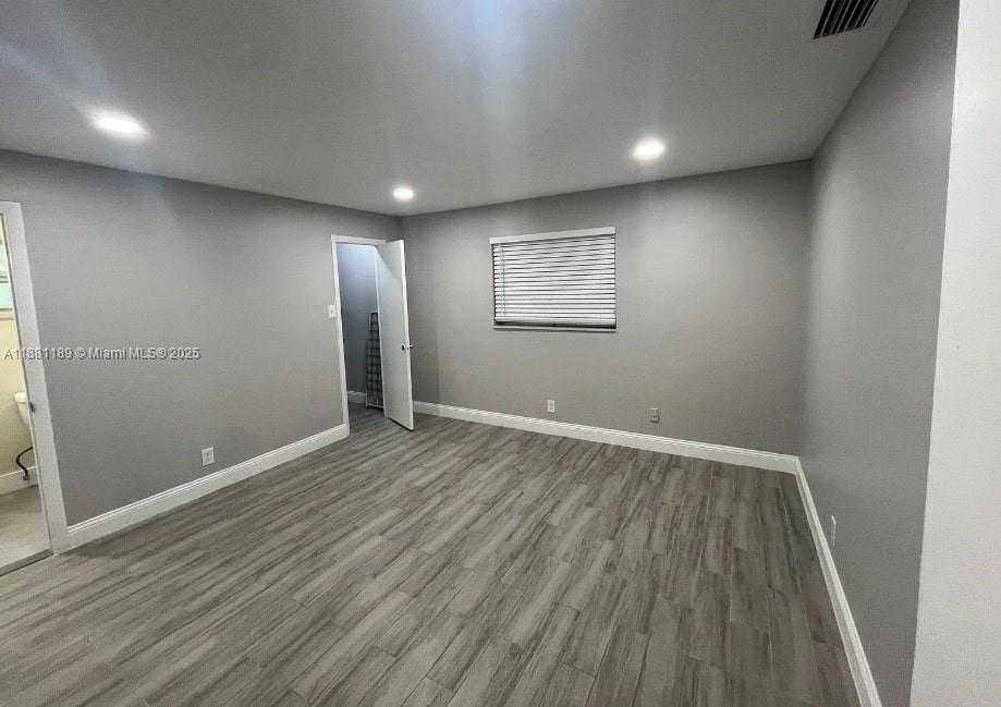 Small Image of 6945 NORTH WEST 5TH CT, Margate Number 11