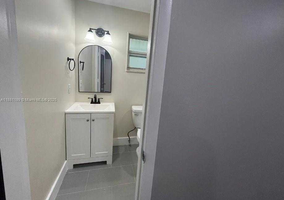 Small Image of 6945 NORTH WEST 5TH CT, Margate Number 12