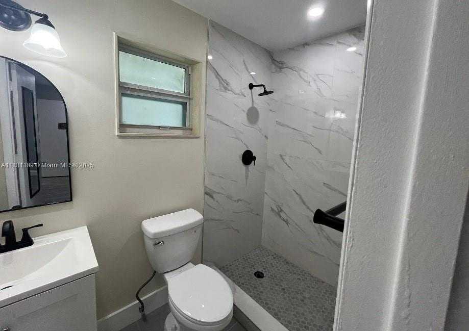 Small Image of 6945 NORTH WEST 5TH CT, Margate Number 13