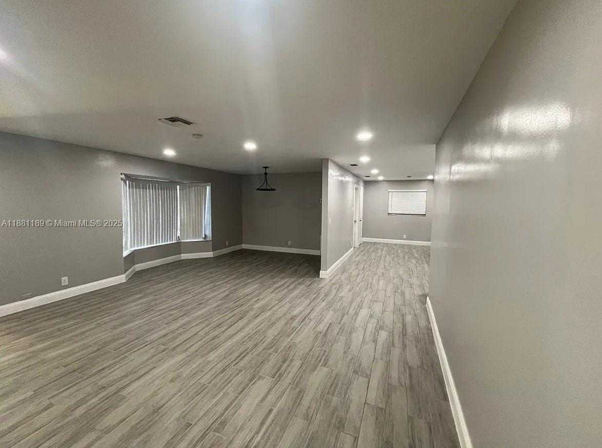 Small Image of 6945 NORTH WEST 5TH CT, Margate Number 2