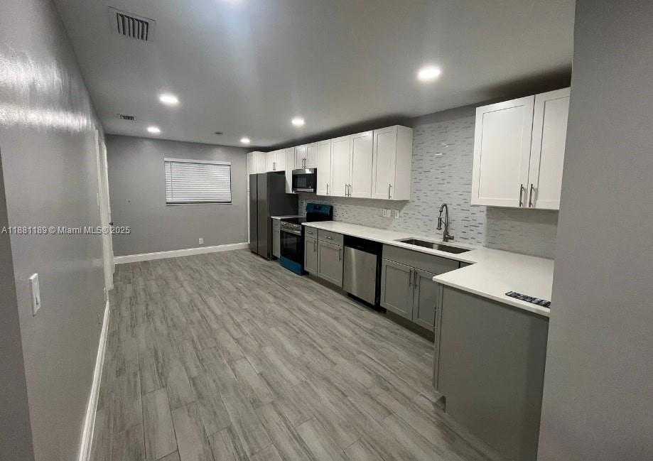 Small Image of 6945 NORTH WEST 5TH CT, Margate Number 3