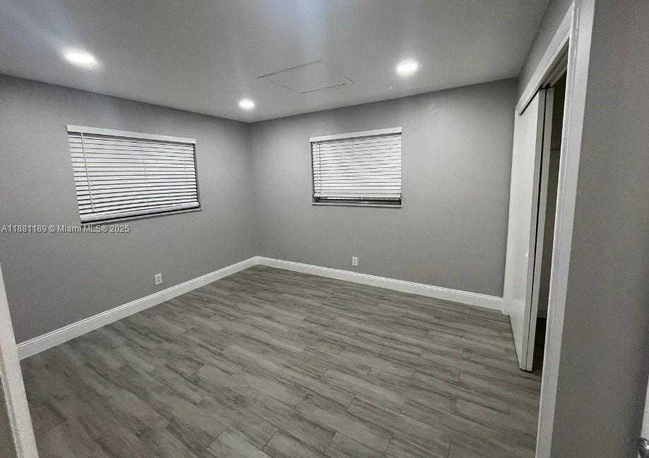 Small Image of 6945 NORTH WEST 5TH CT, Margate Number 5