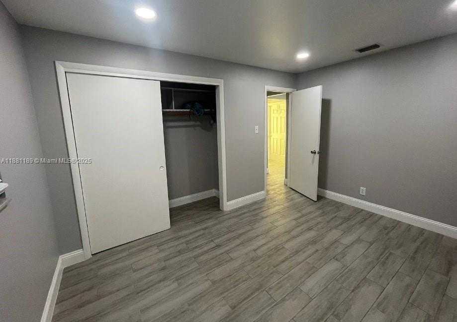 Small Image of 6945 NORTH WEST 5TH CT, Margate Number 8