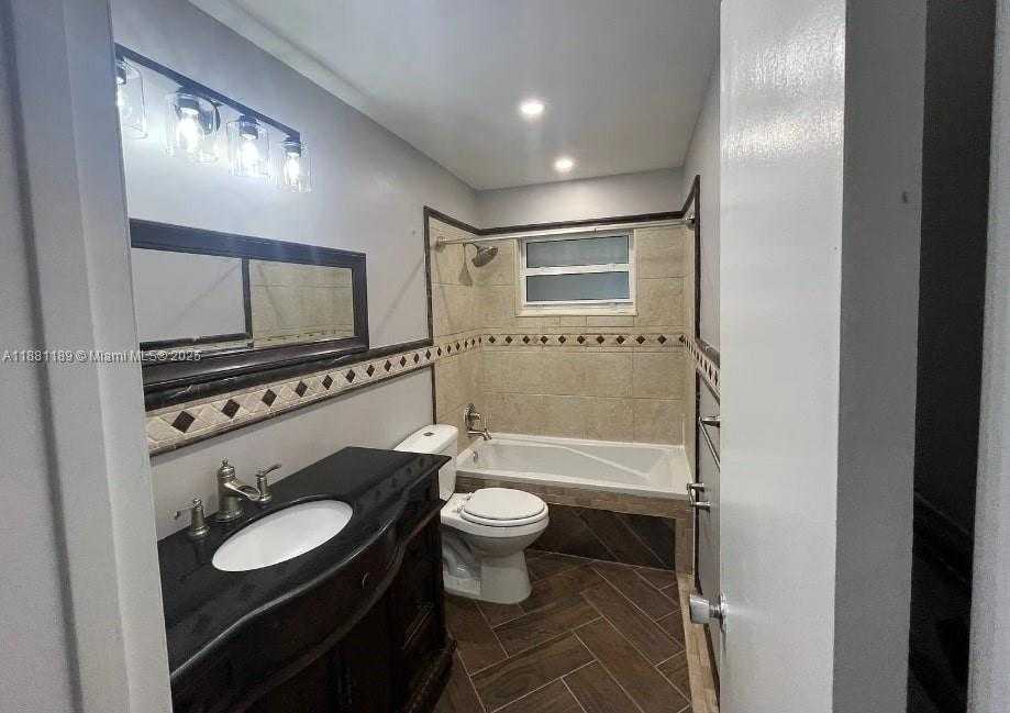 Small Image of 6945 NORTH WEST 5TH CT, Margate Number 9