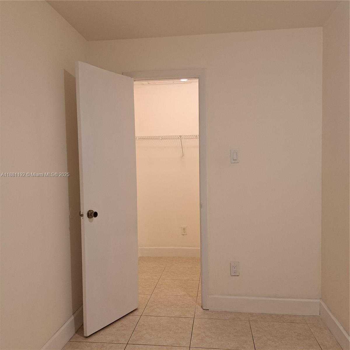 Small Image of 15300 SOUTH WEST 106TH TER #536, Miami Number 10