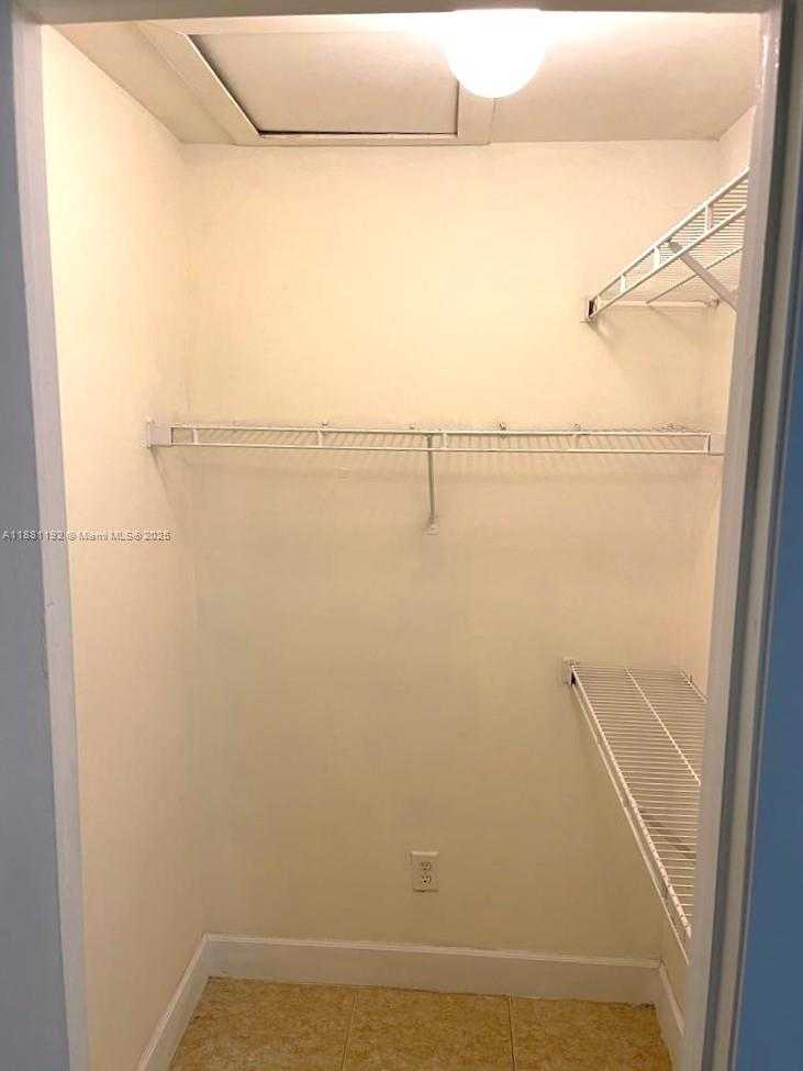 Small Image of 15300 SOUTH WEST 106TH TER #536, Miami Number 11