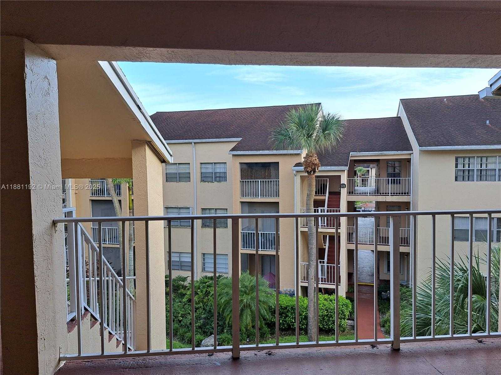 Small Image of 15300 SOUTH WEST 106TH TER #536, Miami Number 15