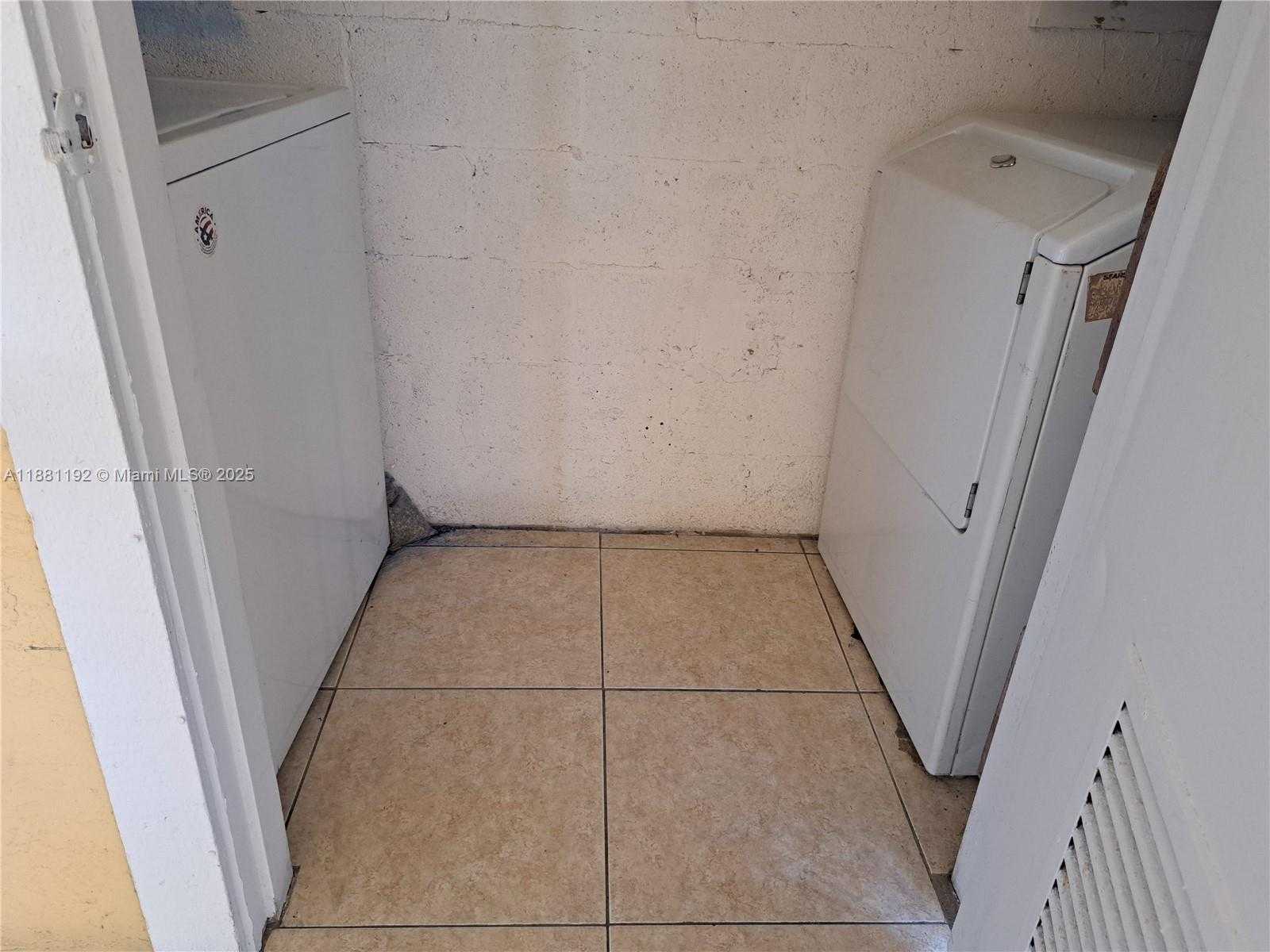 Small Image of 15300 SOUTH WEST 106TH TER #536, Miami Number 18
