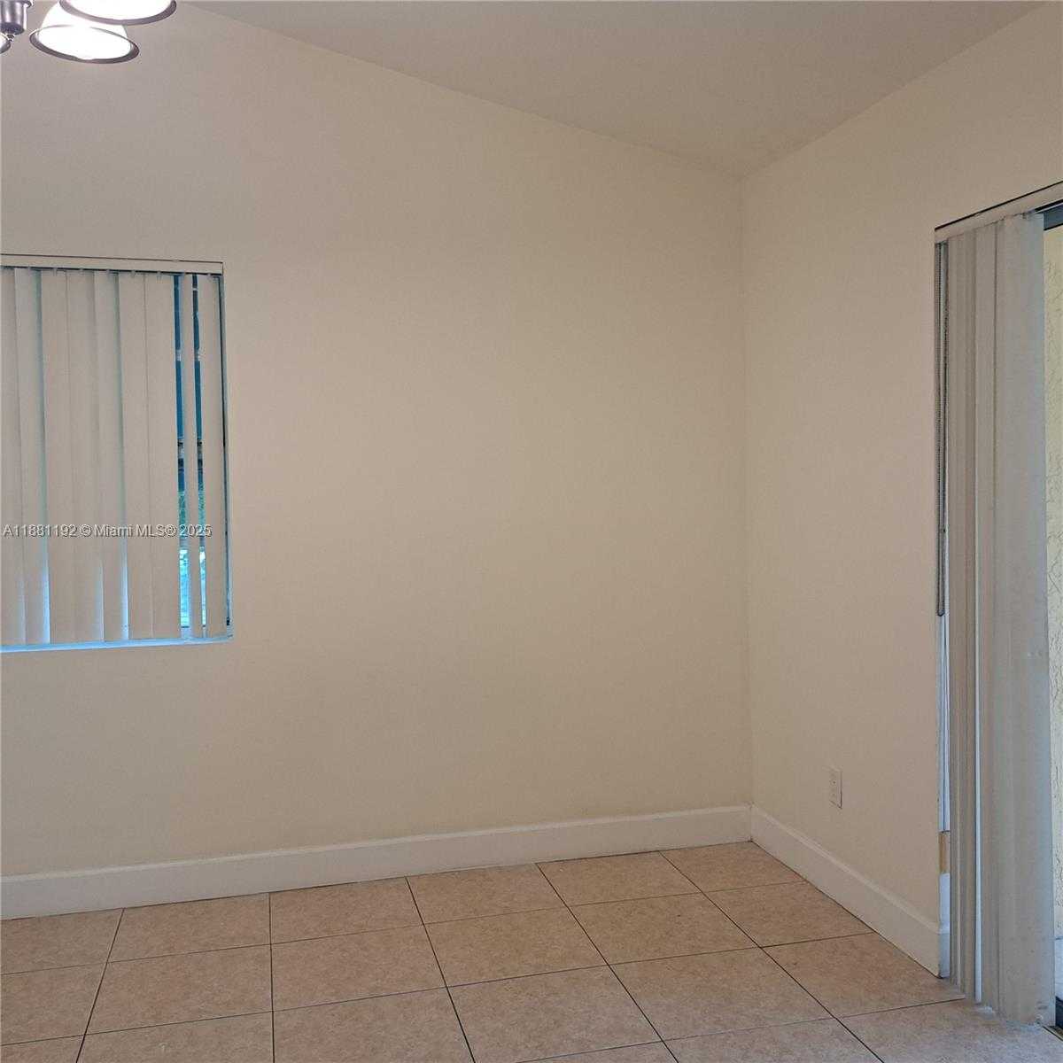 Small Image of 15300 SOUTH WEST 106TH TER #536, Miami Number 19
