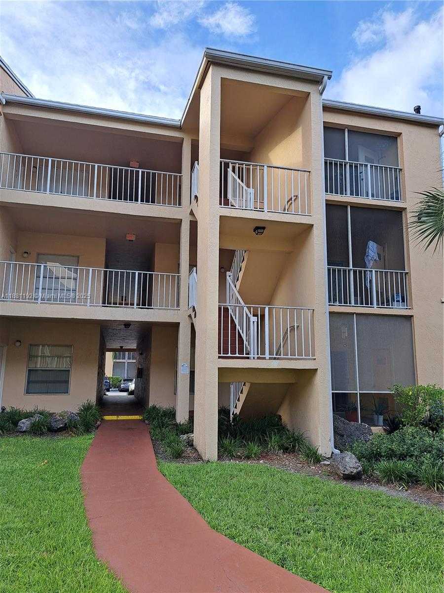Small Image of 15300 SOUTH WEST 106TH TER #536, Miami Number 2