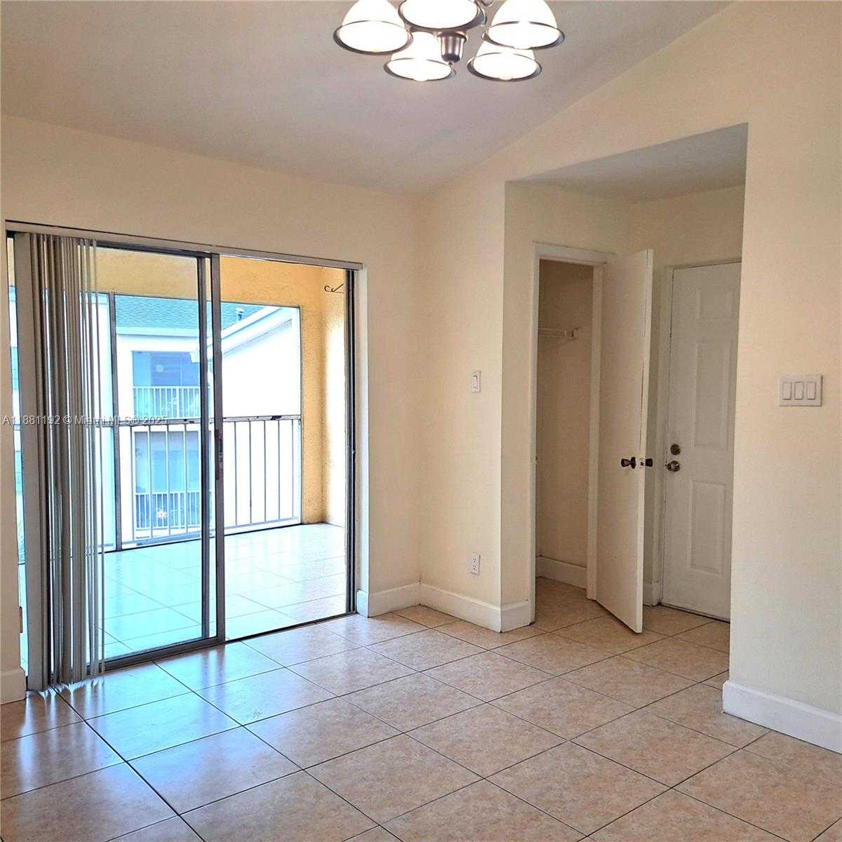 Small Image of 15300 SOUTH WEST 106TH TER #536, Miami Number 3
