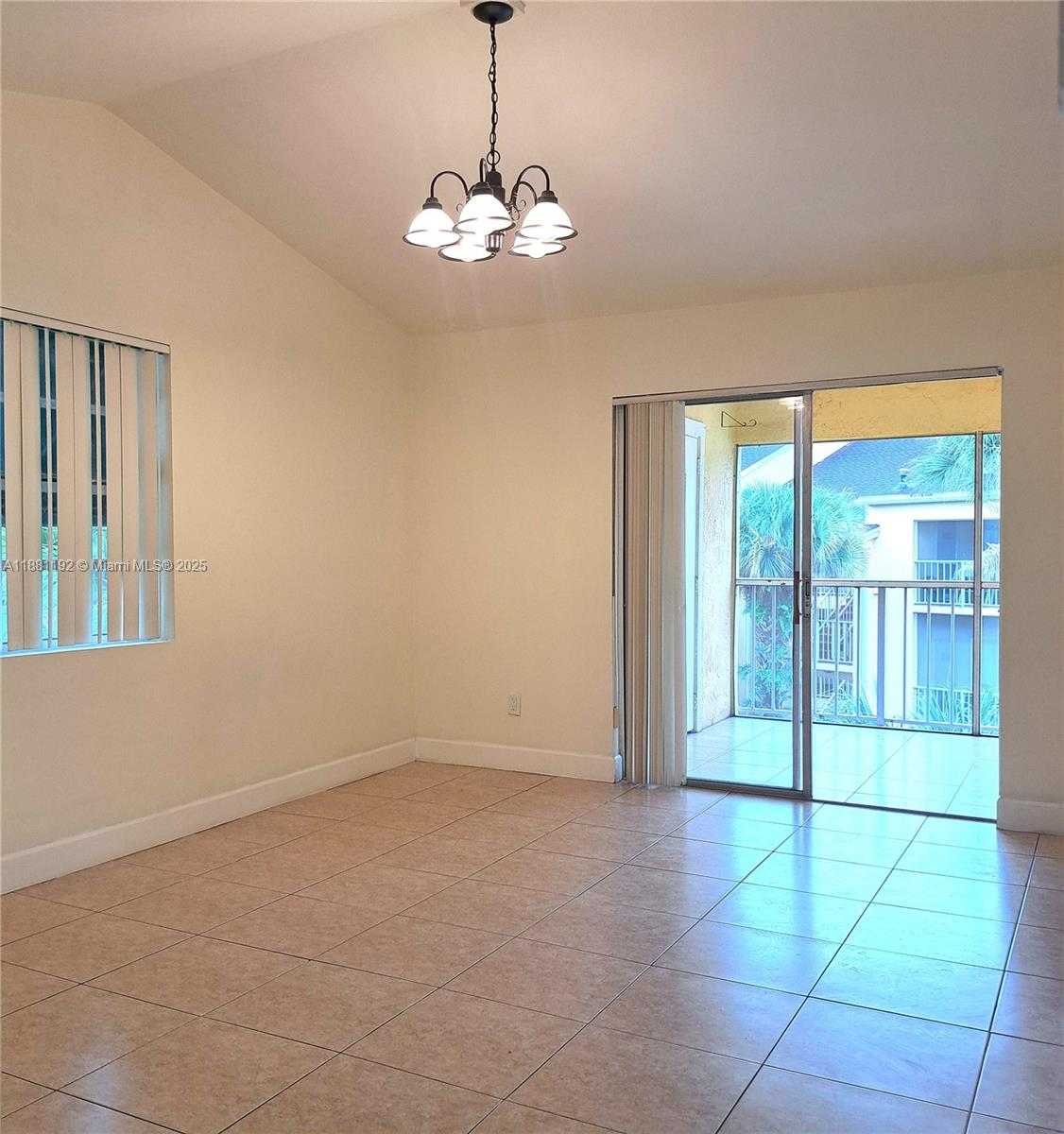 Small Image of 15300 SOUTH WEST 106TH TER #536, Miami Number 4