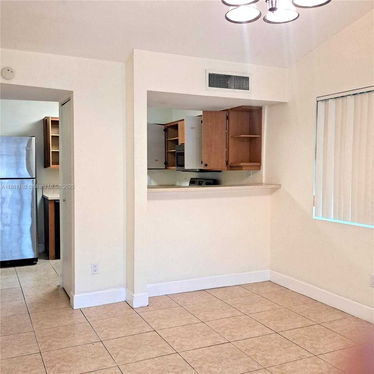 Small Image of 15300 SOUTH WEST 106TH TER #536, Miami Number 5