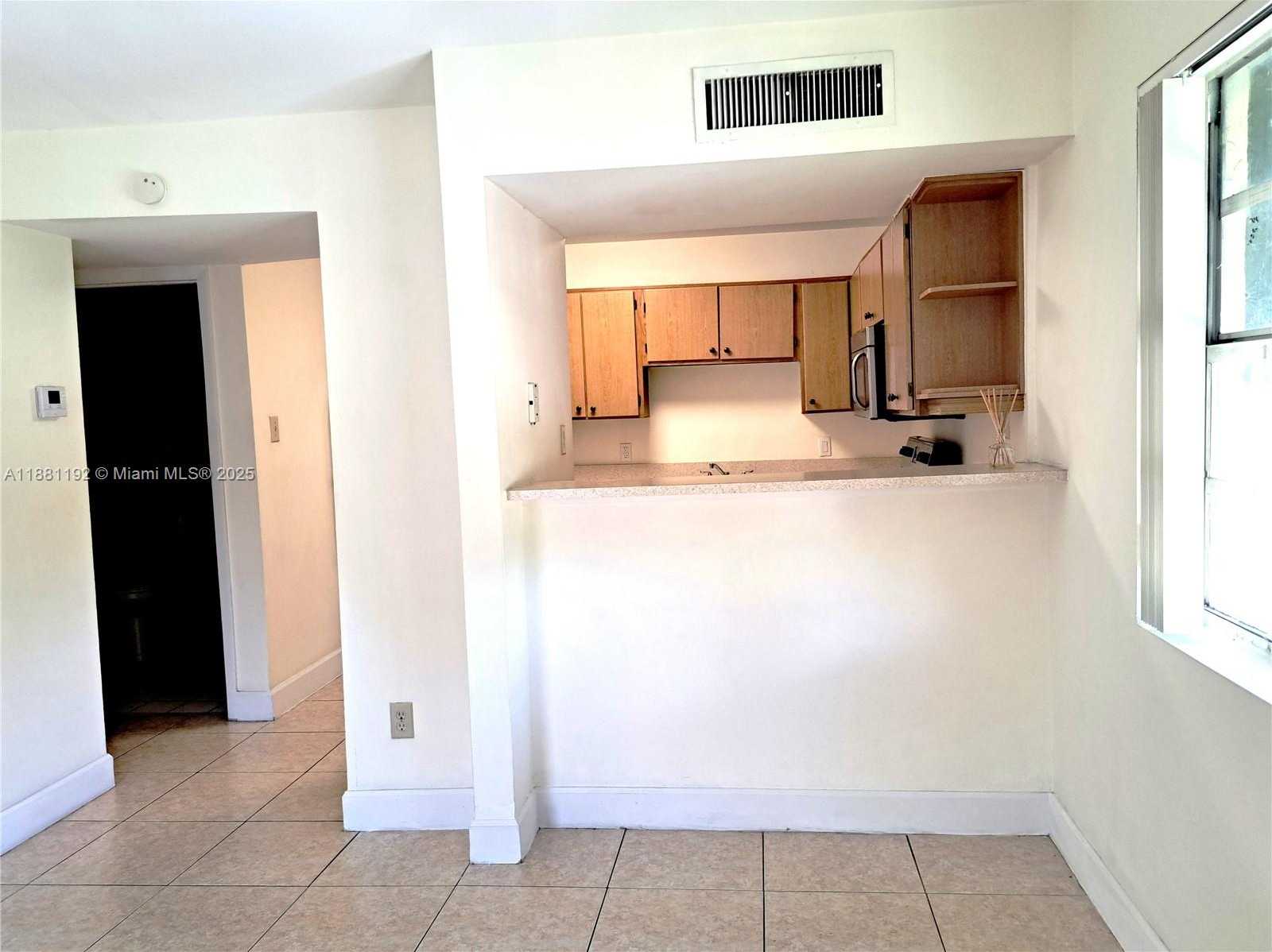 Small Image of 15300 SOUTH WEST 106TH TER #536, Miami Number 6