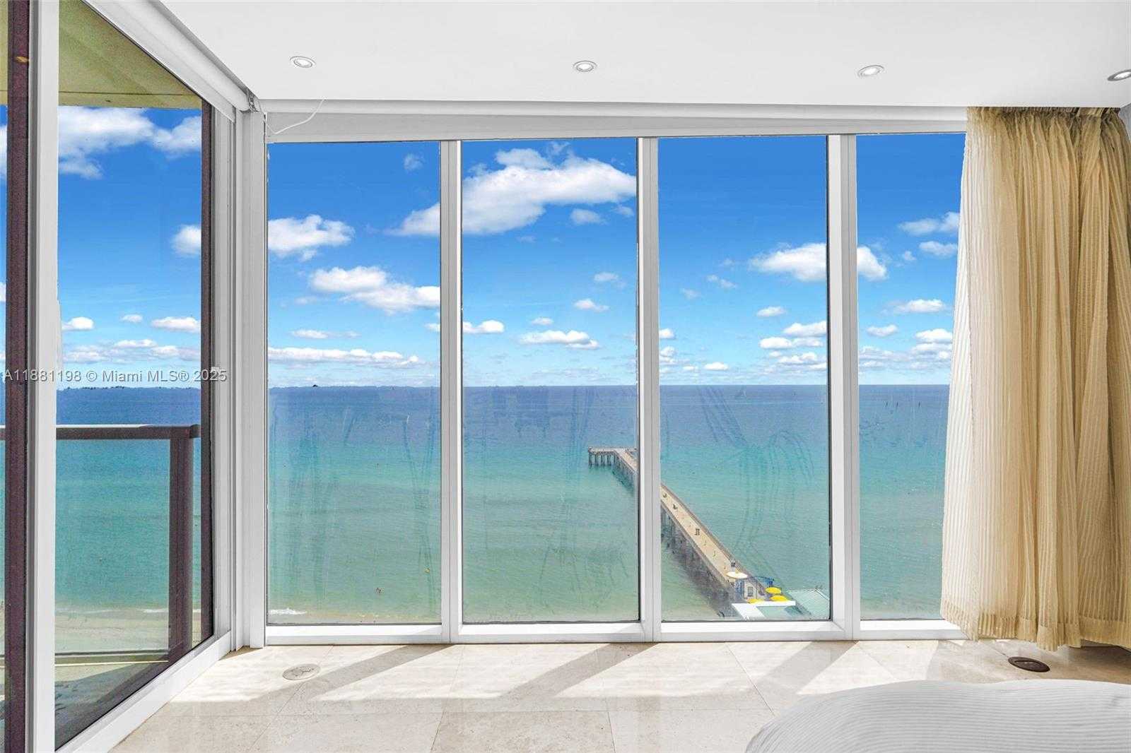 Small Image of 16699 EAST COLLINS AVE #1103, Sunny Isles Beach Number 26