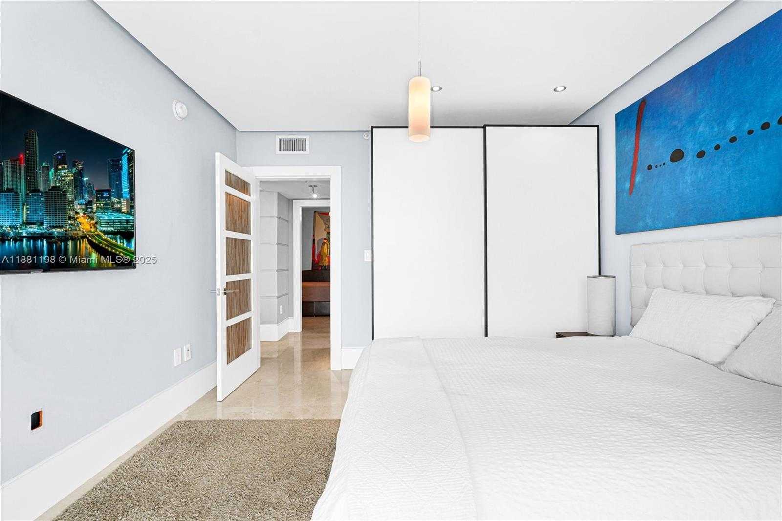 Small Image of 16699 EAST COLLINS AVE #1103, Sunny Isles Beach Number 36