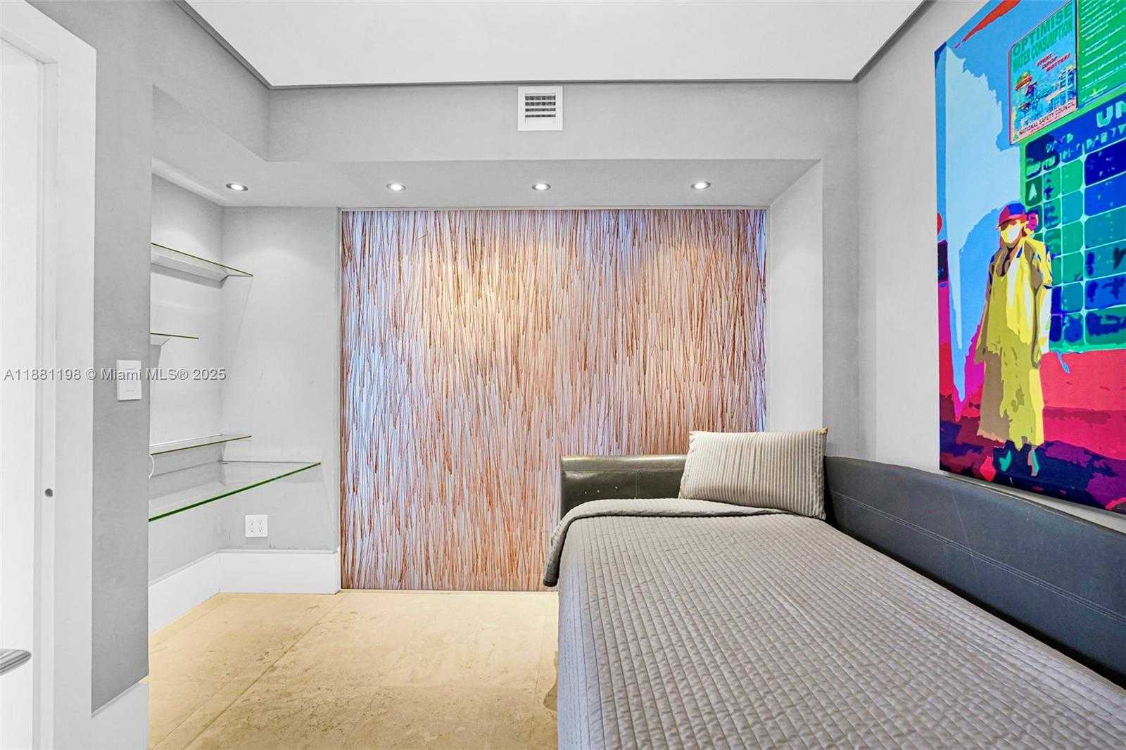 Small Image of 16699 EAST COLLINS AVE #1103, Sunny Isles Beach Number 42