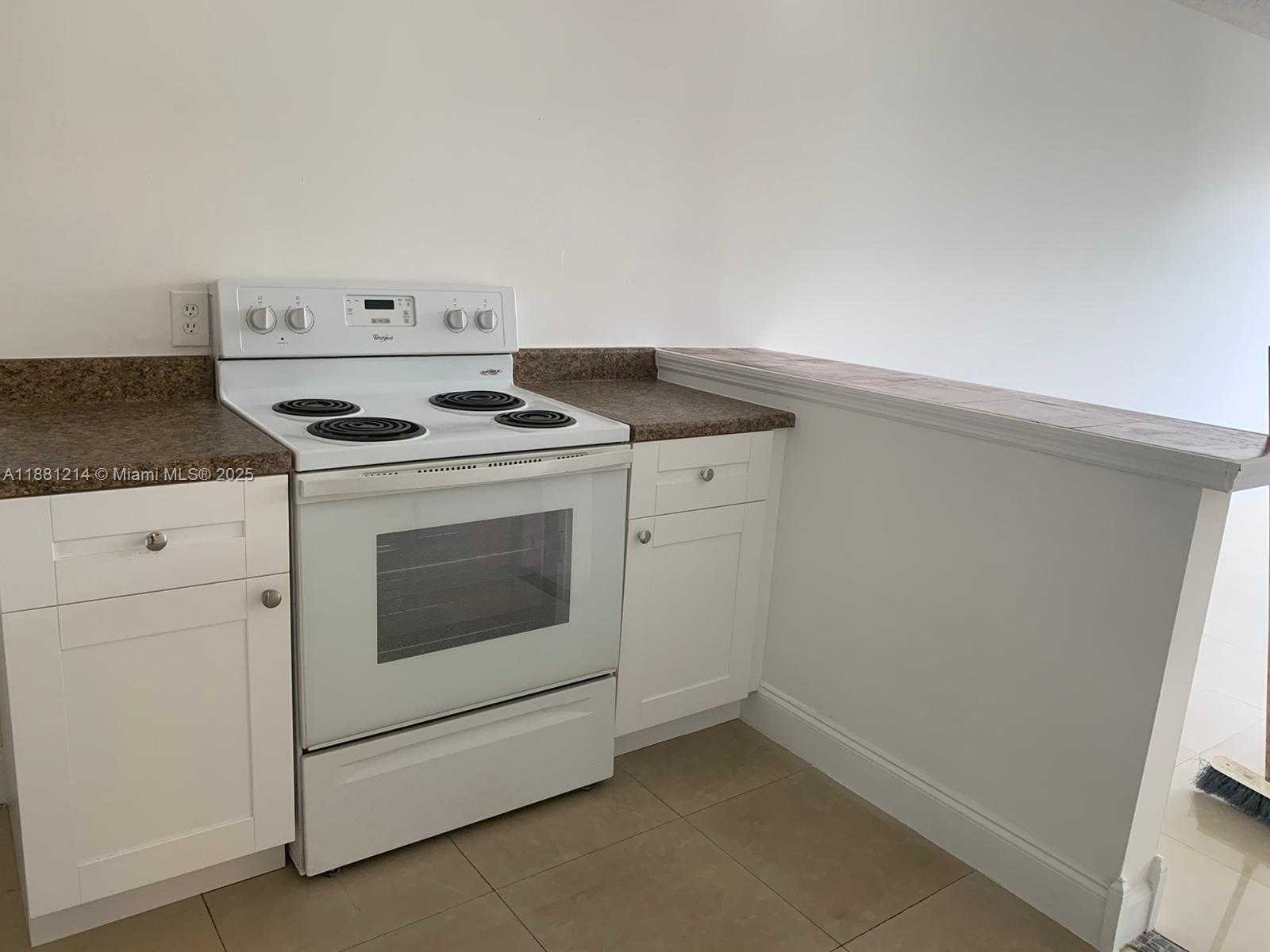 Small Image of 2025 NORTH EAST 164TH ST #219, North Miami Beach Number 2