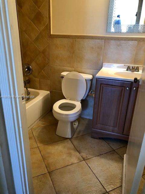 Small Image of 2025 NORTH EAST 164TH ST #219, North Miami Beach Number 8