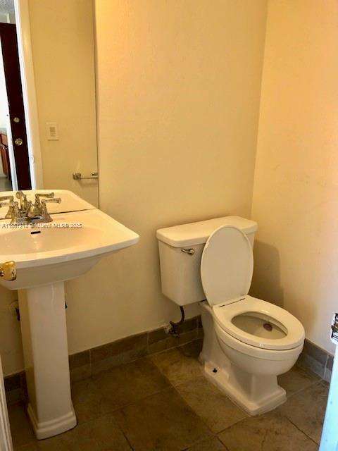 Small Image of 2025 NORTH EAST 164TH ST #219, North Miami Beach Number 9