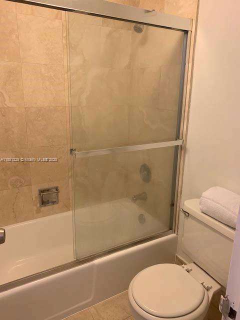Small Image of 100 LINCOLN RD #1438, Miami Beach Number 10