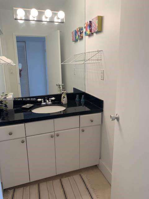 Small Image of 100 LINCOLN RD #1438, Miami Beach Number 11
